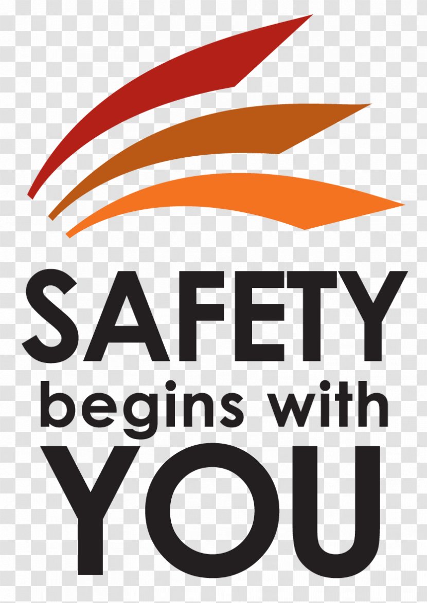 Logo Occupational Safety And Health Graphic Design Brand - Number 1 Priority Transparent PNG