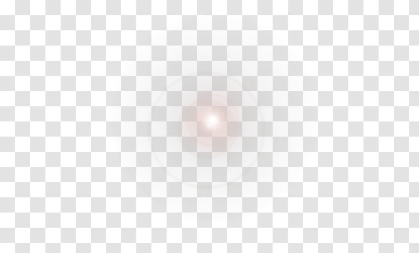 Lighting Circle - Light Transparent PNG