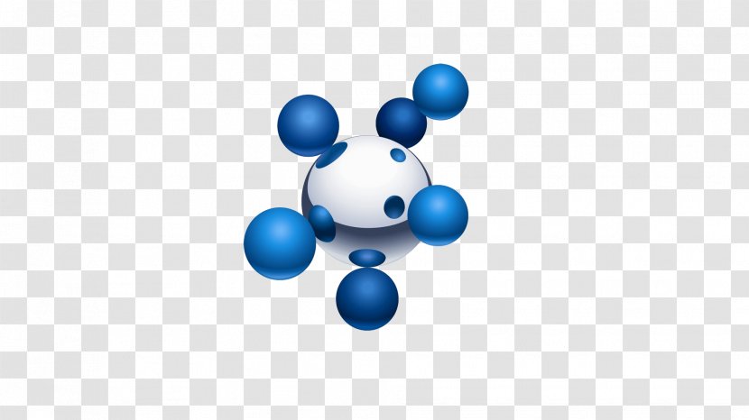 Sasolburg, Free State Logo NYSE:SSL Petroleum - Chemical Industry - Blue Transparent PNG