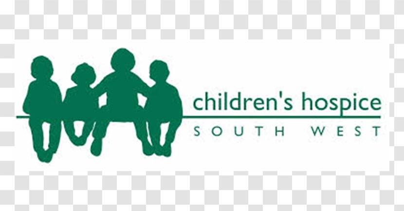 South West England Children's Hospice - Brand - Child Transparent PNG
