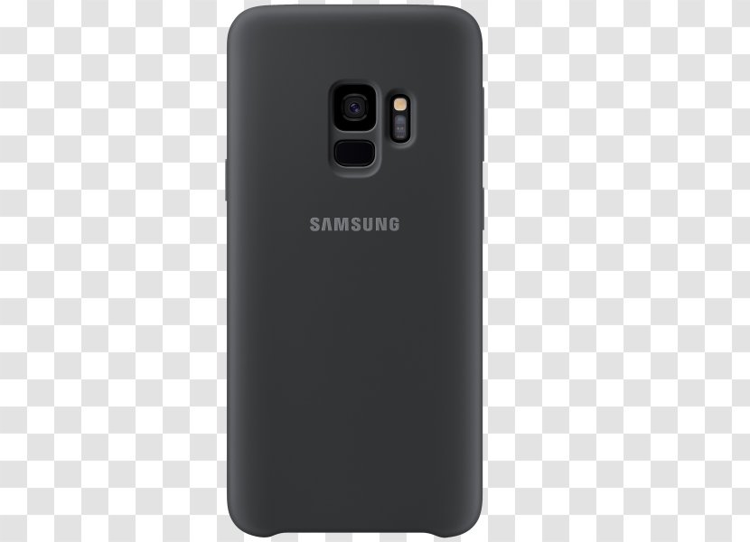 Samsung Galaxy S9 Smartphone LG Electronics K4 (2017) Dual SIM - Xiaomi Transparent PNG
