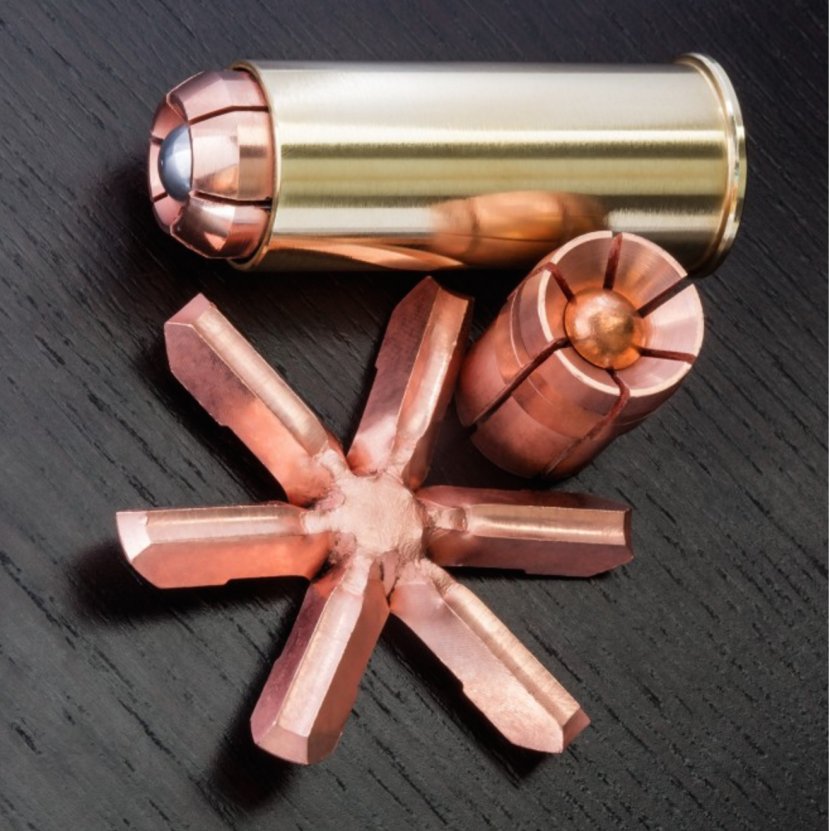 Hollow-point Bullet Shotgun Shell Ammunition Cartridge Slug - Material - Bullets Transparent PNG