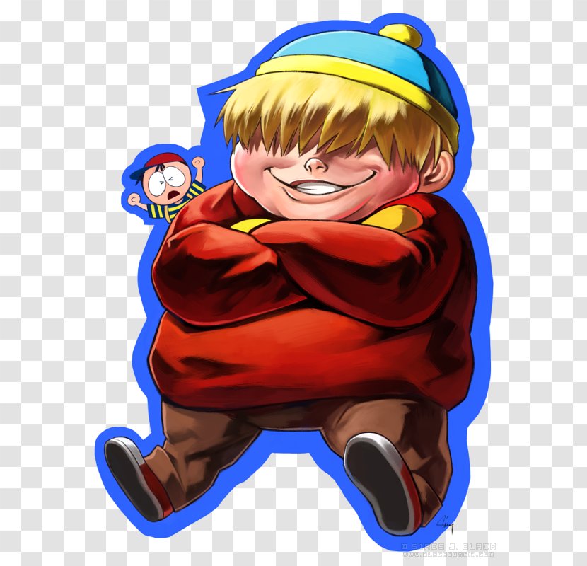 EarthBound Mother 3 Ness Pokey Minch - Watercolor - Flower Transparent PNG