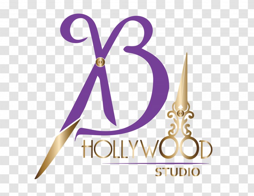 Bee Hollywood Studio Laurel Beauty Parlour Fulton Spui - Studios Transparent PNG