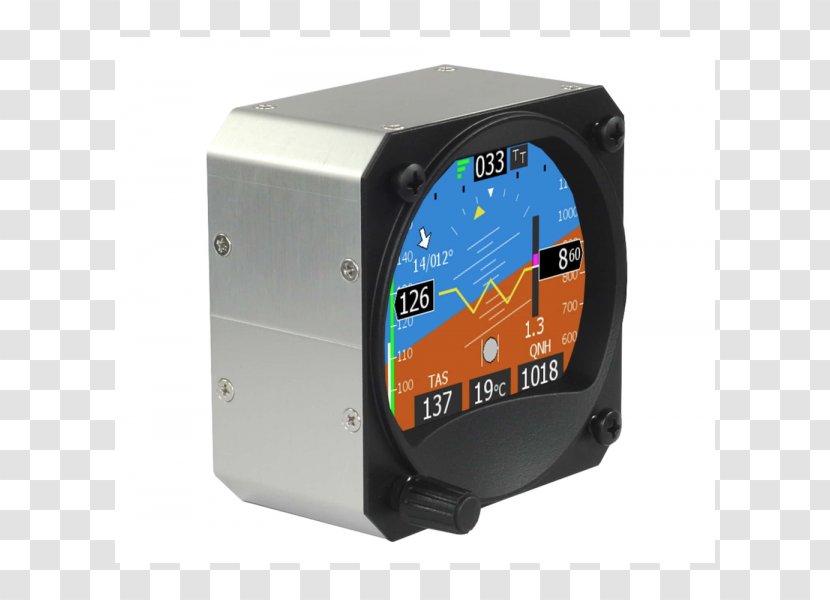 Electronics Meter - Computer Hardware - Design Transparent PNG
