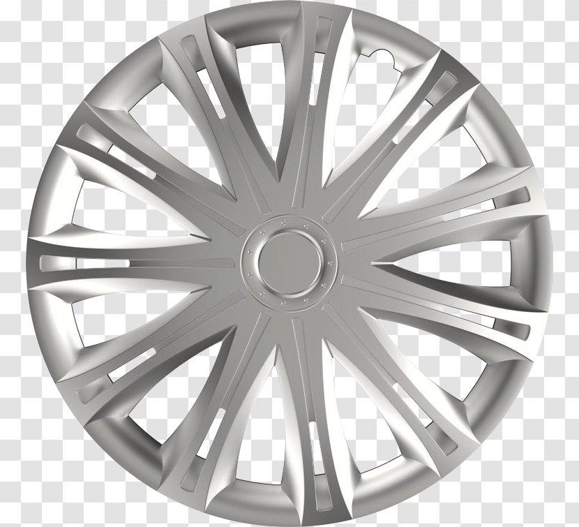 Car Hubcap Wheel Opel Corsa Rim Transparent PNG