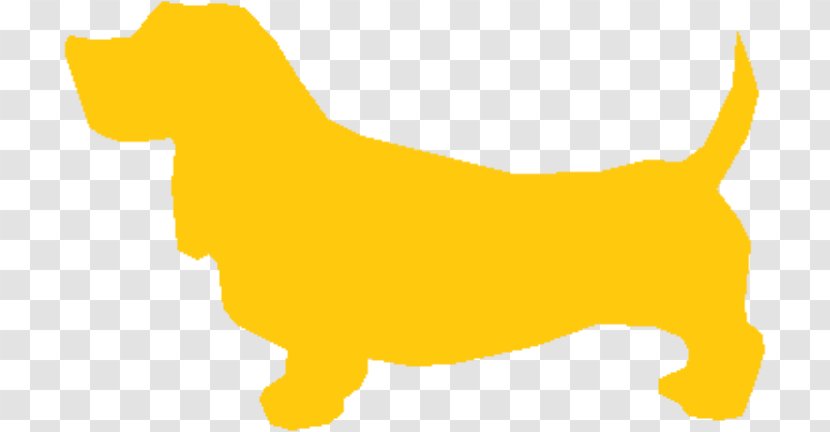 Dog Breed Puppy Snout Font - Vertebrate Transparent PNG