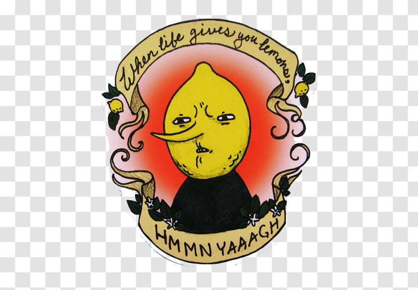 Earl Of Lemongrab Tattoo Artist Princess Bubblegum Flash - Marceline The Vampire Queen Transparent PNG