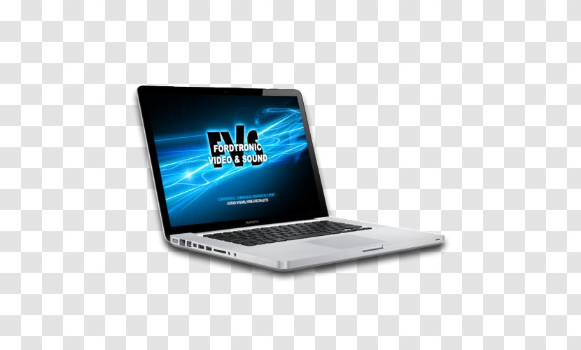 MacBook Pro Netbook Laptop Apple - Computer - Macbook Transparent PNG