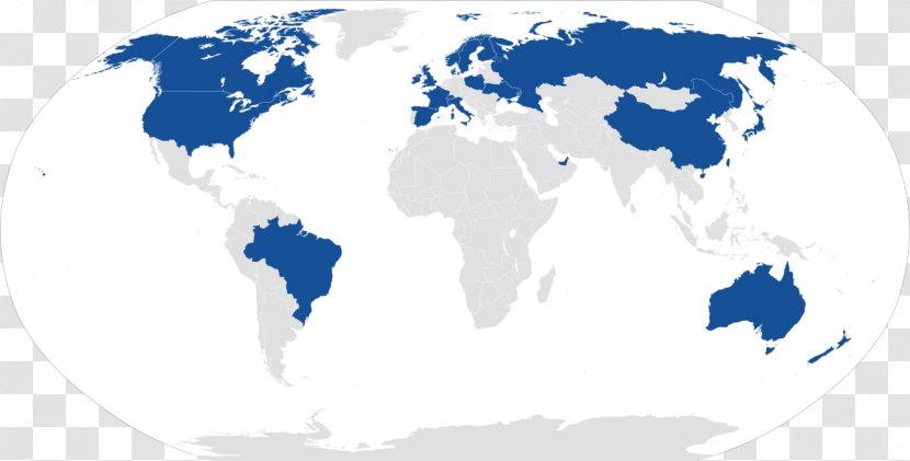 World Map Country Europe Transparent PNG