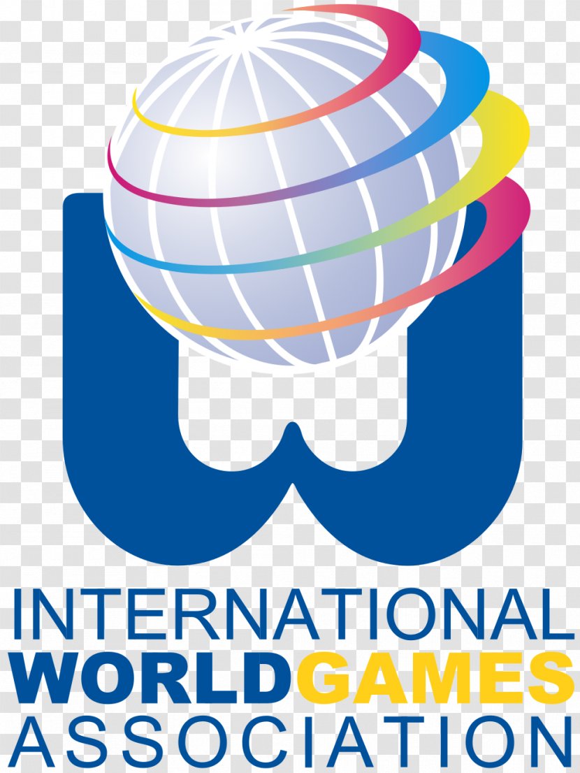 2017 World Games Olympic International Association Surfing Global Of Sports Federations - Hanuman Transparent PNG