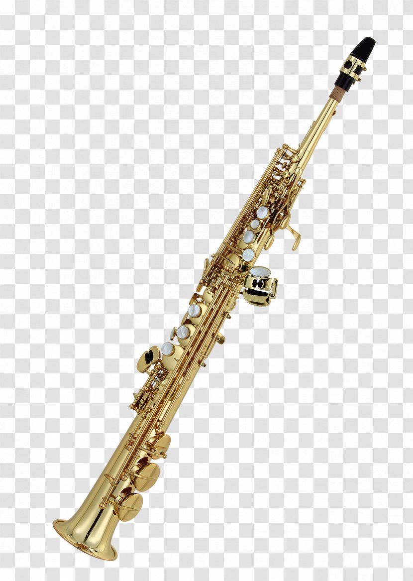 Chang Lien-cheng Saxophone Museum Soprano Alto Yamaha Corporation - Flower - Saxophon Transparent PNG
