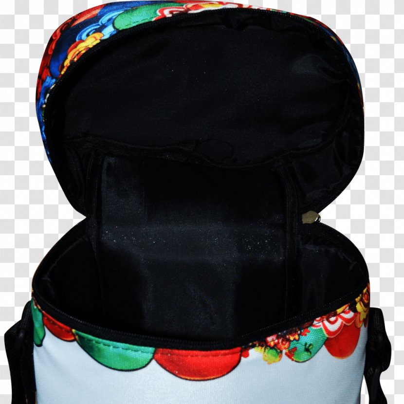 Handbag Backpack Pattern - Shop - Frida Cahlo Transparent PNG