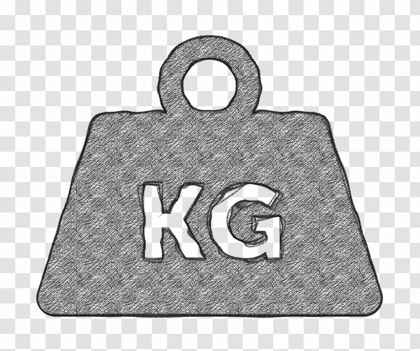 Weight Icon Weight Tool Icon Logistics Delivery Icon Transparent PNG