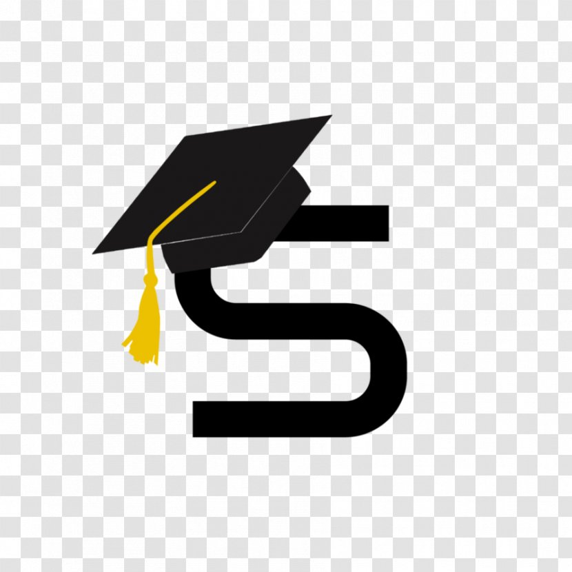Logo Thepix - Student Section - Take A Message Transparent PNG