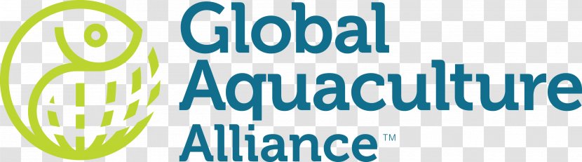 Global Aquaculture Alliance Best Practices Organization Stewardship Council - Communication Transparent PNG