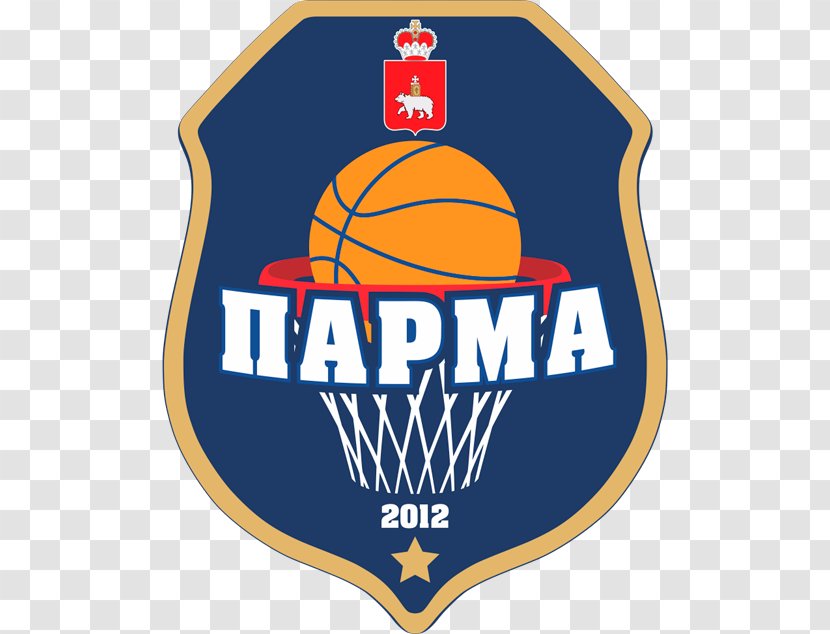 Parma Basket VTB United League PBC Lokomotiv Kuban BC Enisey UNICS - Bc - Russia Transparent PNG