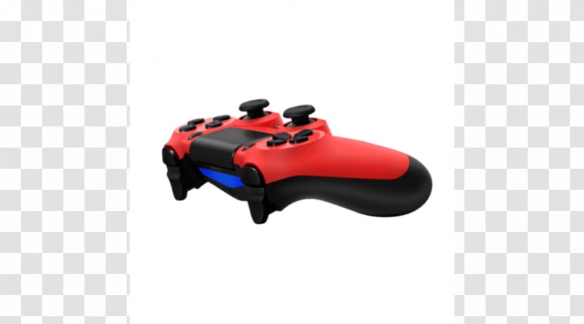 PlayStation 4 Resident Evil: Revelations 2 Game Controllers 3 - Dualshock Transparent PNG