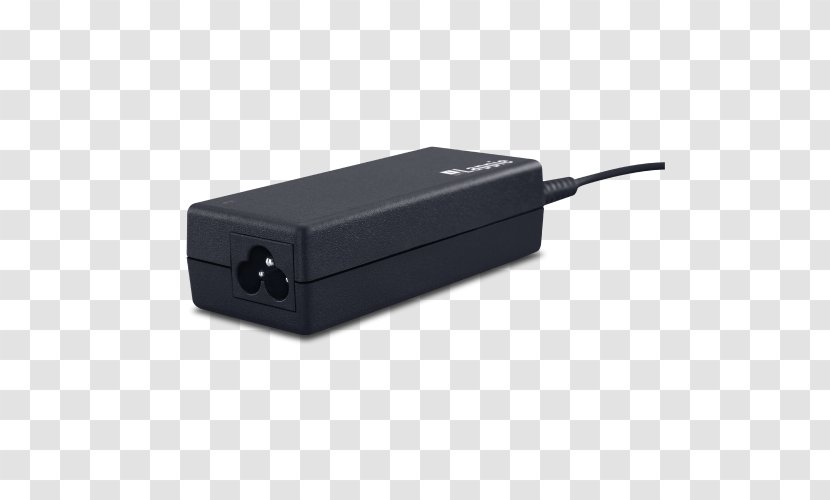 Laptop Dell Hewlett-Packard AC Adapter - Lenovo - Power Transparent PNG