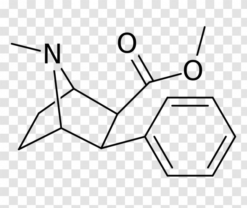 Organic Syntheses Compound 1-Phenylethylamine Chemical Synthesis Chemistry - Monochrome Photography - Cocain Transparent PNG