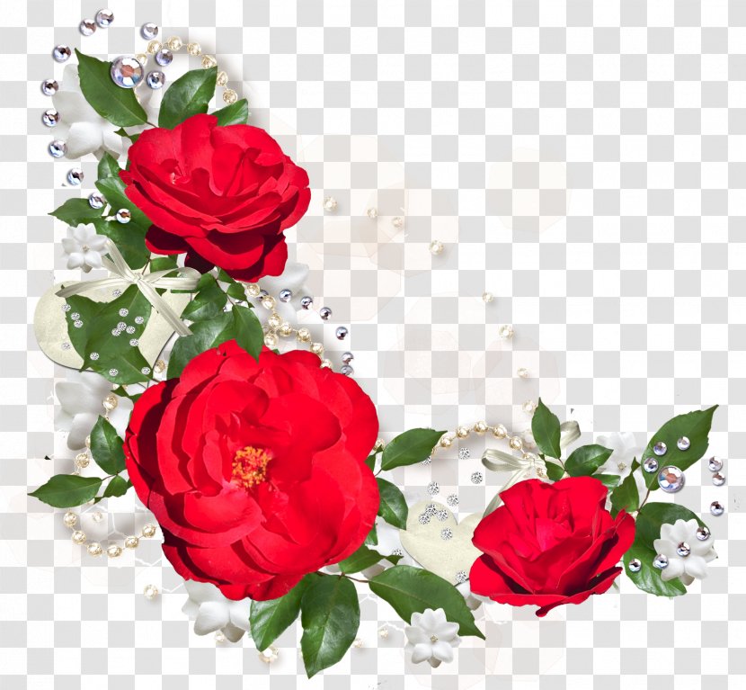 Moutan Peony Flower Rose Red Clip Art - Floristry Transparent PNG