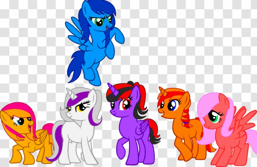 Pony Rainbow Dash Applejack Pinkie Pie Twilight Sparkle - Fluttershy - Sonic The Hedgehog Transparent PNG