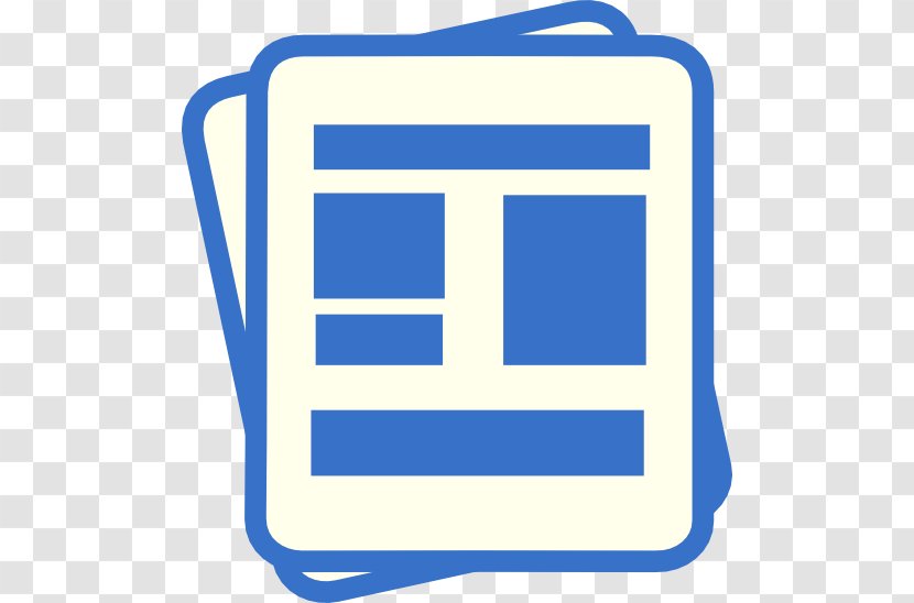 Vertiko Identity Document Text Clip Art - Logo - Brand Transparent PNG