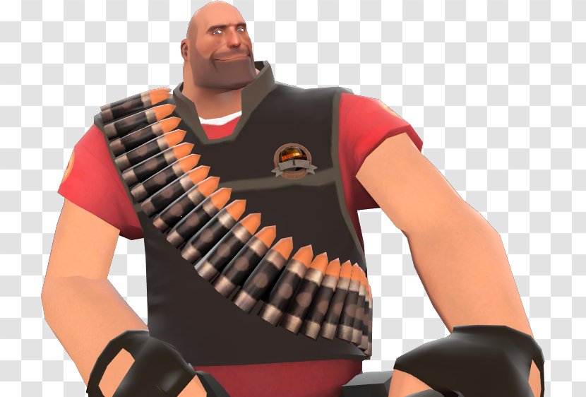 Team Fortress 2 Portal Garry's Mod Valve Corporation Transparent PNG