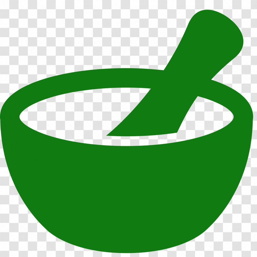 Mortar And Pestle Pilão Clip Art - Pil%c3%a3o - Dornillo Transparent PNG