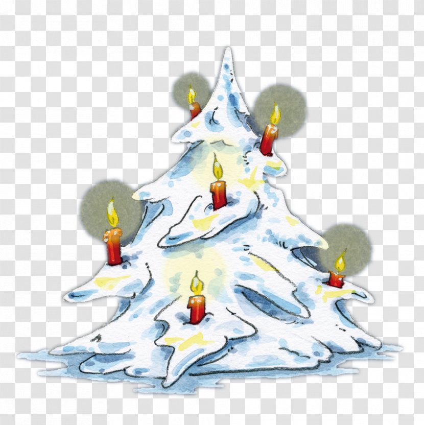 Swiss National Museum Christmas Tree Day Nativity Scene - Of Jesus Transparent PNG