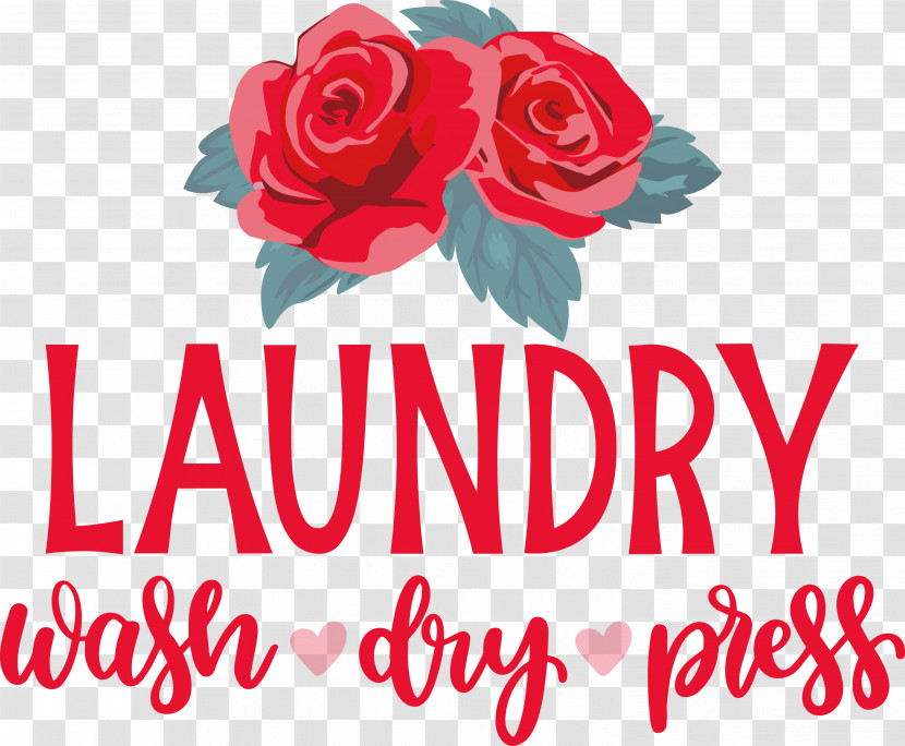 Laundry Wash Dry Transparent PNG