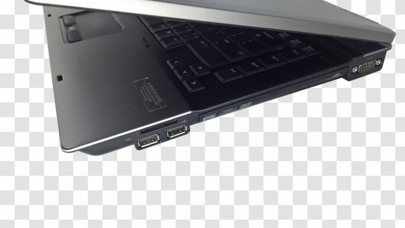 Car Electronics Computer Multimedia Laptop - Accessory Transparent PNG