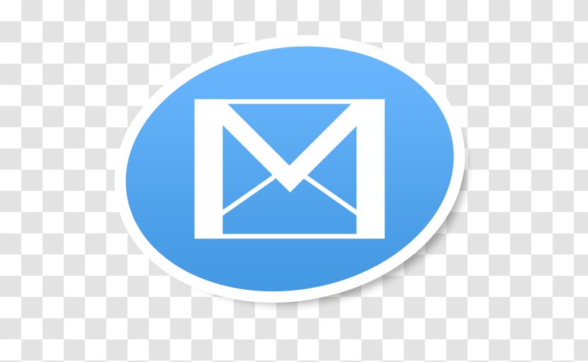 Gmail Email G A M Health & Beauty Sdn. Bhd. Jin Bin Corporation Google Transparent PNG