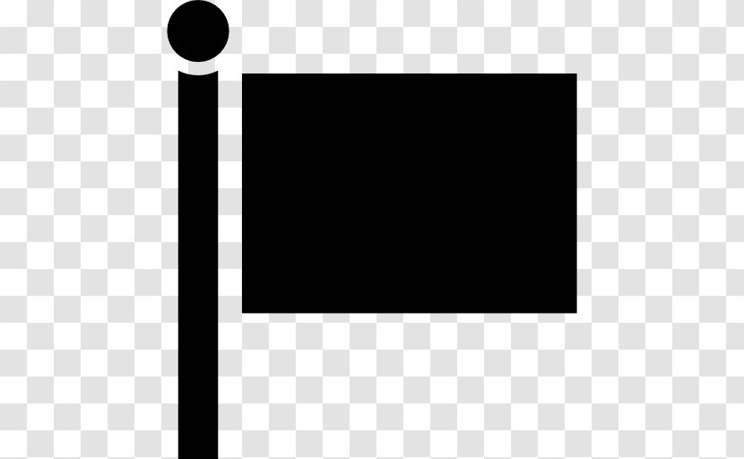 Symbol Flag - Gender - Shape Transparent PNG