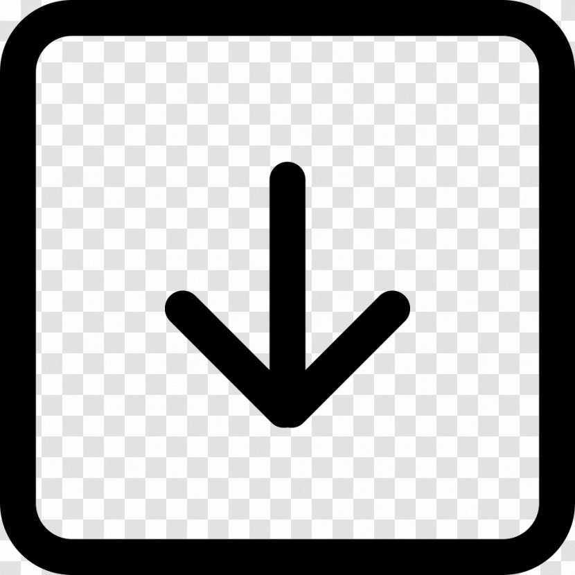 Clip Art Button Computer Program Arrow - Graphics Software Transparent PNG