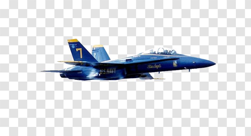 Airplane Flight McDonnell Douglas F/A-18 Hornet Icon - Aircraft Transparent PNG