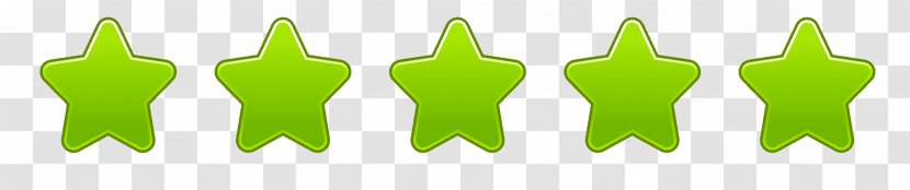 Marketing Amazon.com Social Media Company - Grass - Green Star Transparent PNG