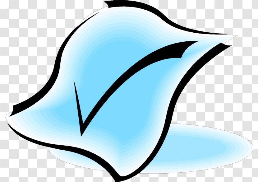 Leaf Line Microsoft Azure Clip Art - Artwork Transparent PNG