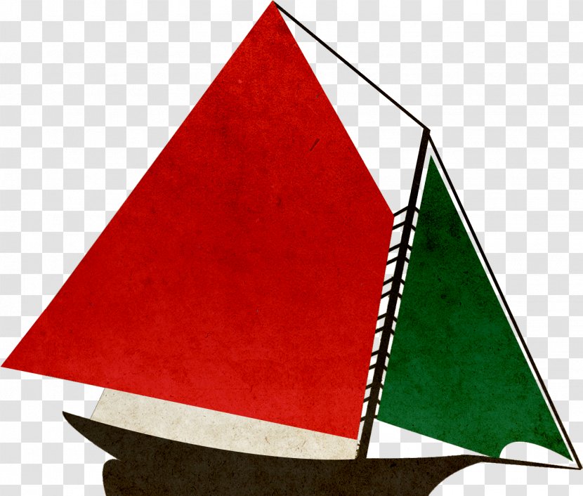 Gaza Flotilla Raid Ship To T-shirt Transparent PNG