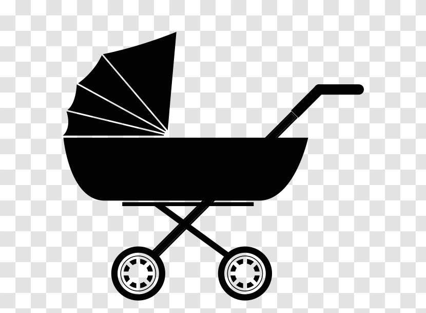 Product Clip Art Baby Transport Project Child - Technology - Stroller Transparent PNG