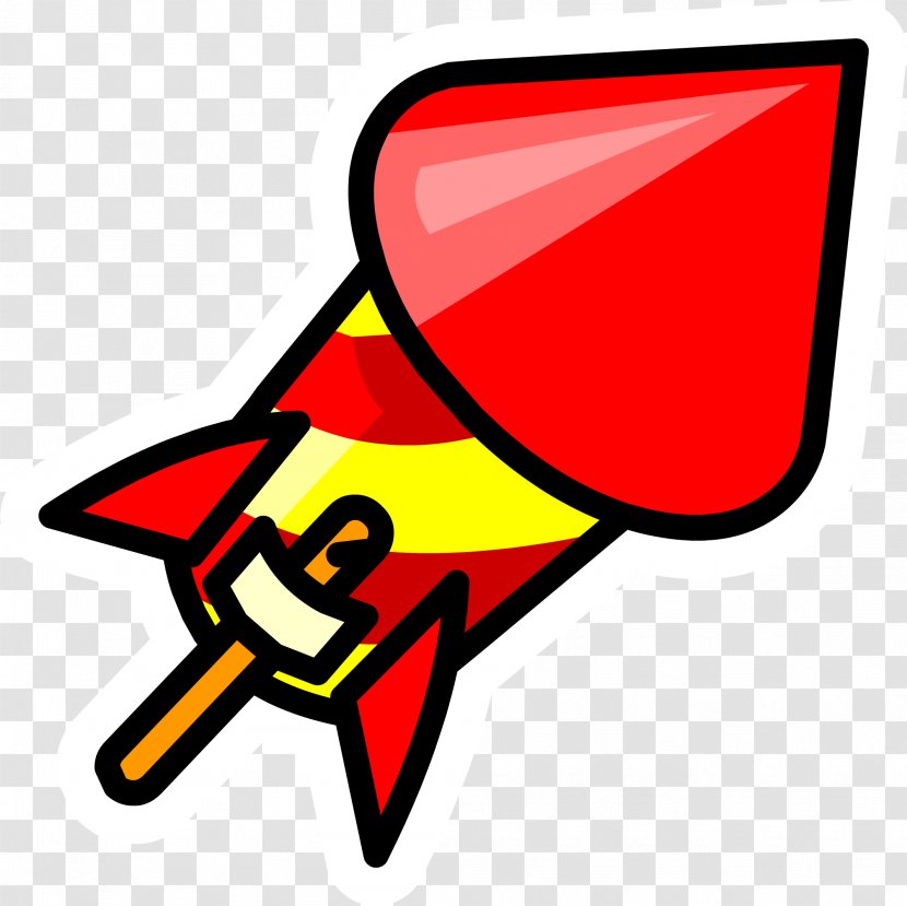 Rocket Fireworks Clip Art - Bottle Transparent PNG