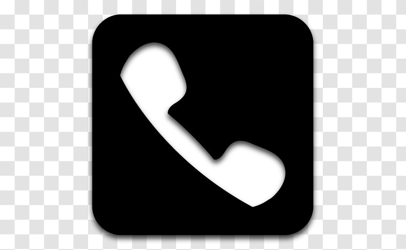 Skype - Monochrome - Apps Transparent PNG