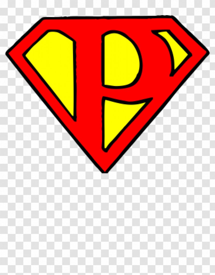 Superman Logo Batzarro Batman - Pássaros Transparent PNG