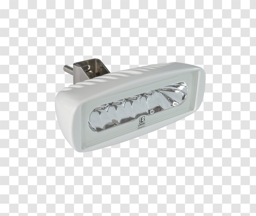 Floodlight Lighting Light Fixture LED Lamp - Security Transparent PNG