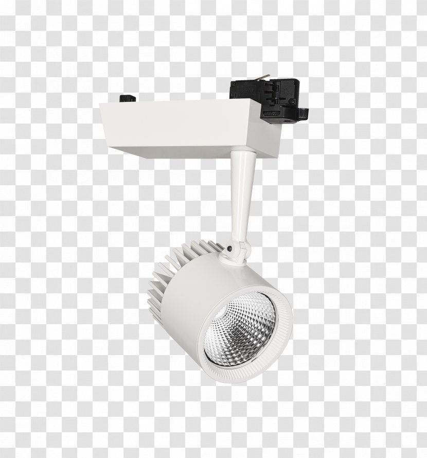 Light Fixture Lighting Fluorescent Lamp Color - Power Converters Transparent PNG