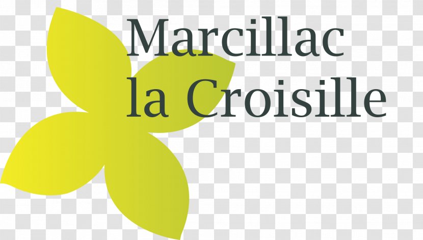 Logo Brand Clip Art Font Product - Text - Marcillac Transparent PNG