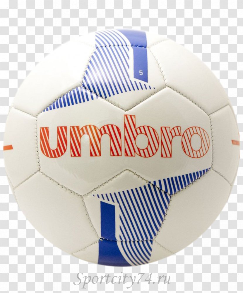 England National Football Team Umbro Boot - Ball Transparent PNG