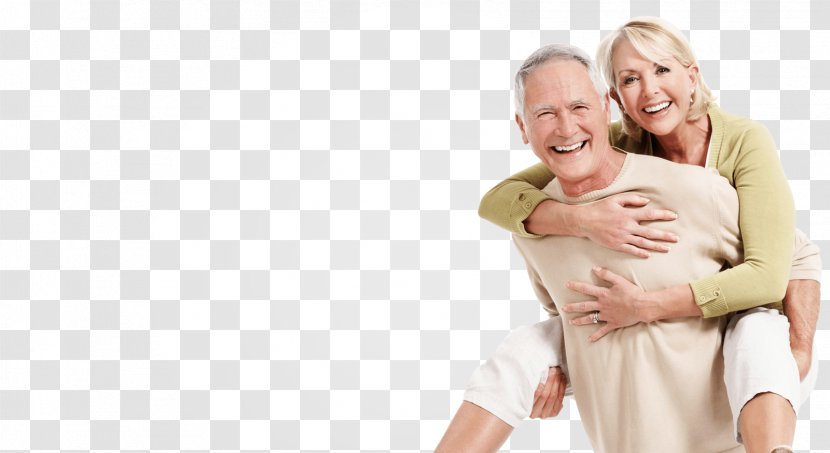 Health Insurance Therapy Ageing Health, Fitness And Wellness - Happiness - Old People Transparent PNG