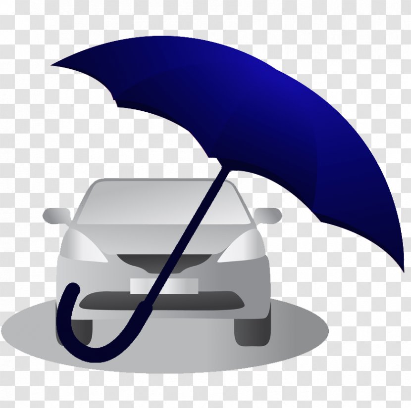 Life Insurance Policy Vehicle Insurer - Car Breakdown Transparent PNG