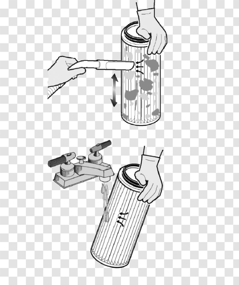 Brand Electrolux Quarterback - Central Processing Unit Transparent PNG